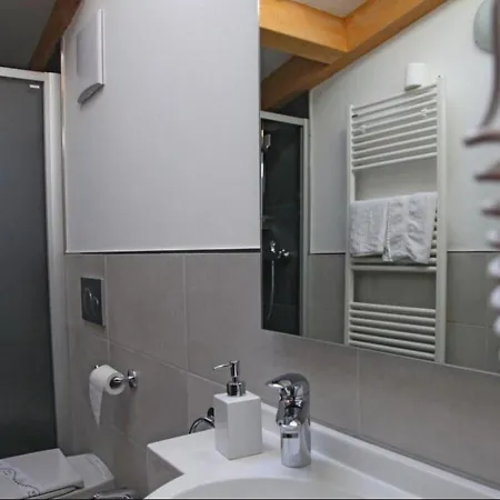 Sport Hotel Stella Alpina-3